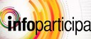 Infoparticipa